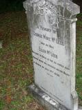 image of grave number 443499